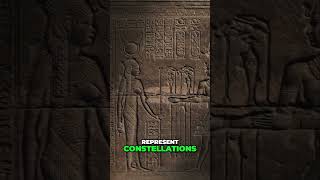 Gobekli Tepe Unveiling Ancient Astronomical Secrets [upl. by Raddy]