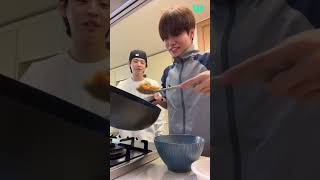 ONF LIVE U 유 WEVERSE SUB 💢💥🤎 [upl. by Waterer521]