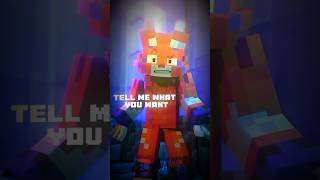 Tell me what u wantwicsur equestriacat рекомендации wicsur edit minecraft бискас shorts [upl. by Perlie]