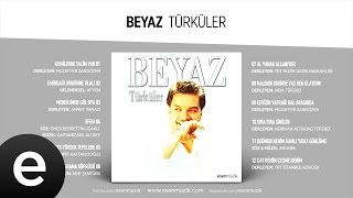 Gemilerde Talim Var Beyaz Official Audio gemilerdetalimvar beyaz  Esen Müzik [upl. by Naltiak]