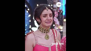 Kundali Bhagya  कुंडली भाग्य  Ep 1933  Zee TV UK [upl. by Nalniuq632]