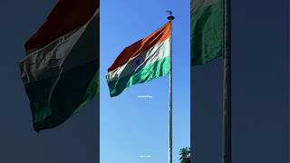 Happy Independence Day 🇮🇳💞 Asthethic Status ✨ shorts short love youtubeshorts song shortvideo [upl. by Beth332]