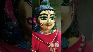 kankariya se matki fodi viral krishna laddugopal harekrishna youtubeshorts [upl. by Ahsaek]