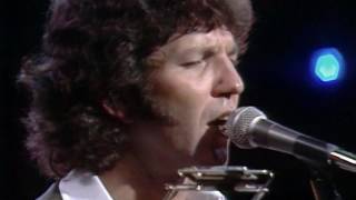 Tony Joe White  quotPolk Salad Anniequot Live from Austin TX [upl. by Nehte]