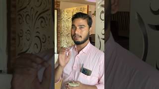 Al lazeez Alwar Review youtubeshorts shorts [upl. by Cart64]