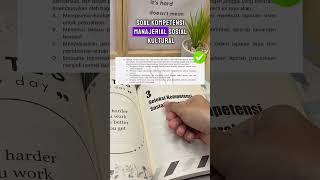 JANGAN DI SKIP‼️untuk pejuangpppk Bimbel Widya Medika telah menerbitkan buku PPPK Umum nih🤩🔥 [upl. by Pallas]