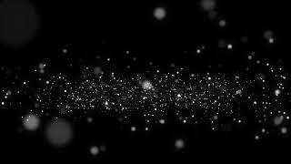 black overlay particles free [upl. by Ariuqahs339]