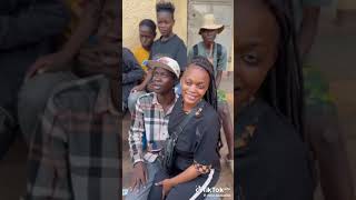 Dstar  Hoozambe Official Clip Video hozambeozambehoozambeugandanmusic trendinguganda shifura [upl. by Hacim]