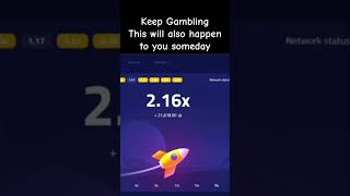 Keep Gambling in Bloxflip heres why 🤑🎰💰 bloxflip robux gambling [upl. by Samson453]