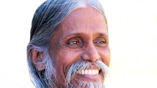 Sri Guru Sri Tathata Indian Devotional Song  Bhajan HD [upl. by Karrah]