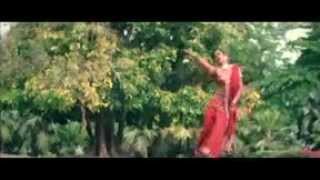 Sollathan Ninaikiren songs  HD  by Punagai Desam [upl. by Attwood899]