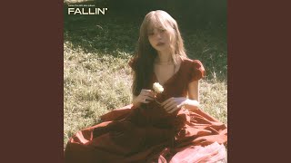 FALLIN FALLIN [upl. by Lorens]