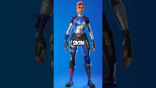 10 Fortnite Skins NOBODY OWNS [upl. by Haran]