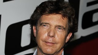 John de Mol verrast met nieuwe koers [upl. by Materi]