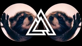 Raffaella Carra x Jaxomy amp Agatino Romero  Pedro Techno Extended Remix TikTok Raccoon Dance Song [upl. by Ayatnwahs]