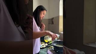 Jldi Jldi Try Kro ❤️  Banana Chips🍌  bananachips recipe snacks subscribe viralvideo [upl. by Caia]