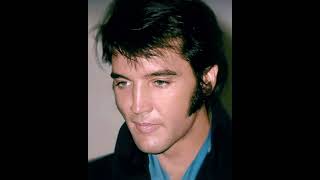 Elvis Presley Gospel Songs [upl. by Thevenot]