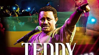 Teddy afro  Gonder Aste Tewodros  In Dubai Coca cola arena stadum teddyafro [upl. by Devaj]