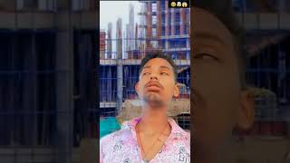 Construction Work Video 😂🤯shorts youtubeshorts trendingshorts funnyshorts construction funny [upl. by Ailimaj]