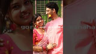 tisreco😍 Monera😊 amim bashalina😍 santali 🥰 whatsapp 🥀 status ❤️ tatohs 😘 video 😘 naw 🥀 2024❤️ [upl. by Torto]