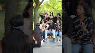 Milenge Hum Nahi Kunaal Vermaa trending viral yt shorts viralvideo ytshorts sad [upl. by Gaeta565]