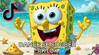 DANCE SE SOUBER 2024 [upl. by Warwick]