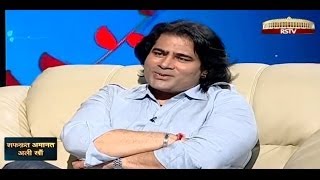 Shakhsiyat with Shafqat Amanat Ali Khan [upl. by Olumor616]