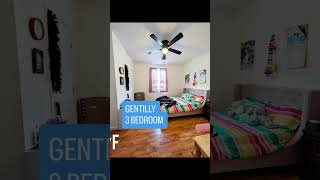 Single family homes for rent in New Orleans GENTILLY [upl. by Rasia]