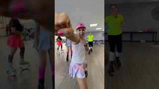 Kangoo Jumps con Eliana dance kangoojumps champeta comparsa life baile [upl. by Sherrer]