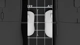 Compare Ajazz AJ199 x AJ139 PRO ajazz gamingzone gaminggear [upl. by Ametaf]