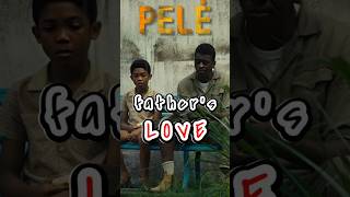 Pele childhood biographyPele childhood story youtubevideo trendingvideo [upl. by Griffin898]