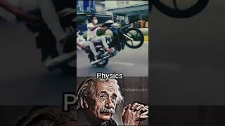 physics science powerful slideshow scienceexperiments conhecimento goviral viral amazing [upl. by Walter212]