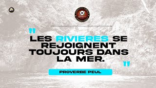 Le Vrai Secret de lEAU Dévoilé [upl. by Kciremed]