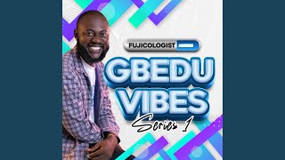 Gbedu Vibes Series 1 Live [upl. by Gnirps]