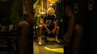 Senior high school football project 2024 mediaday highschoolsports hypevideo sportsphotographer [upl. by Engud]