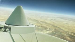 NASAs Cassini spacecrafts grand finale orbits [upl. by Jacquette611]