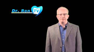 The Average Cost of a Dental Implant  Dr Ron Receveur New Albany Implants [upl. by Malonis]