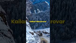 Kailash Mansarovar Yatra Itinerary mansarovar kailash itinerary [upl. by Ellehcsar]