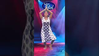 Sidhe sadhe Akshay song hindisong bollywood song dance idianidol shortsdance aparajitadance [upl. by Romina]