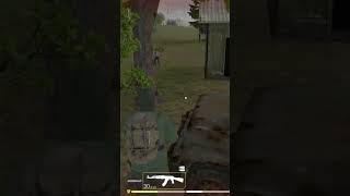 funny mobilegaming voraz He thought he got me 😹 [upl. by Acimaj]