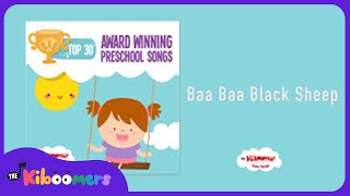 Top 30 Award Winning Preschool Songs Compilation  The Kiboomers Preschool Songs amp Nursery Rhymes [upl. by Lebasile507]