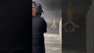 Shooting my Sig P229 LegionPro [upl. by Amadeus]