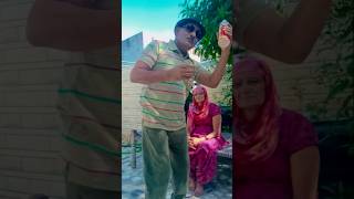 Tere Yadon me BiyarRajasthani song short [upl. by Vernen]