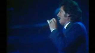 Engelbert Humperdinck Still [upl. by Norwood]