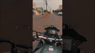 MT 03 mt03 mt03brasil automobile gopro motovlog [upl. by Jaco330]