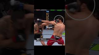 How Whittaker Sets Up Aliskerov [upl. by Trever638]