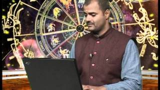 Manglik Dosh in your kundli and Their Remedy by Gold Medalist Astrologer Pandit Dhananjay Dubey [upl. by Amhser200]