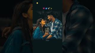 🌹Mil jao tum mil jaye duniya🌹 shortvideo love like subscribe Instagram and whatsapp status video [upl. by Akiraa]