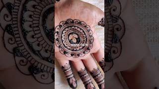 Humse poshy tumse kitna Pyar krty hain aaray jatytrendingsong shortsviral mehndi mehndidesign [upl. by Amluz]