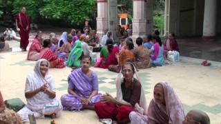 Sudama Mandir Porbander  Gujarat  India [upl. by Beaufort829]